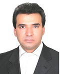 دکتر محمود